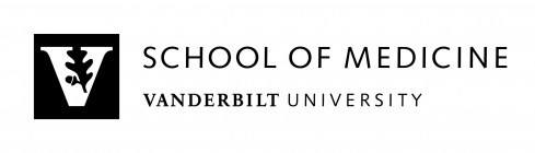 Vanderbilt University - School of Medicine